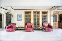 OYO 2180 Vina Vira Hotel Hotels in Lhokseumawe