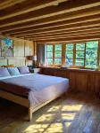 Little Plum House Homestay