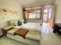 Small town story Guesthouse
