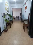 Villa Tomasa Boracay DM Hotels in Malay