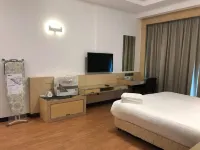 Best Apartments @ Imperial Suites Kuching Các khách sạn ở Kuching