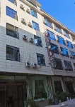 Huangguoshu Mengyu Hotel