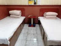 Chaoyang Hongyuan Hostel