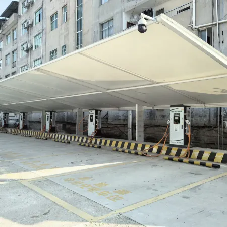 Shibing Yunman Hotel (Shanmu River Night Rafting Scenic Area Main Entrance)