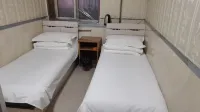 Harbin Tonghui Express Inn Các khách sạn ở Volga Manor