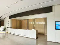 Slow Hotel
