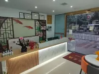 半夏時光飯店 - 2 星級