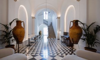 Palazzo Piccinno