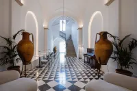 Palazzo Piccinno