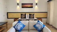 Resort Tava'e Hotels in Aitutaki