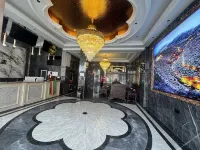 Seda Baoxi Hotel