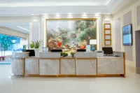 Vienna Classic Hotel (Butuo Huobaguangchang Square) Hotels in Butuo County