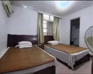 Jinhai Hotel (Dapeng Middle Road Branch) Các khách sạn ở Huyện Tương Đàm