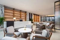 Grand Skylight Hotel, Dingsheng, Fengcheng Hotels in Fengcheng