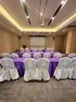 YA LAN HOTEL