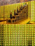 Yunnan Wine House Inn (Maitreya Dongfeng Yun Store) - بار