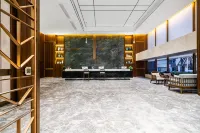 Zunyi Fumao Lizhi Hotel - Airport Shuttle