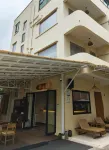 SAND INN Hotels in Dongchong and Xichong