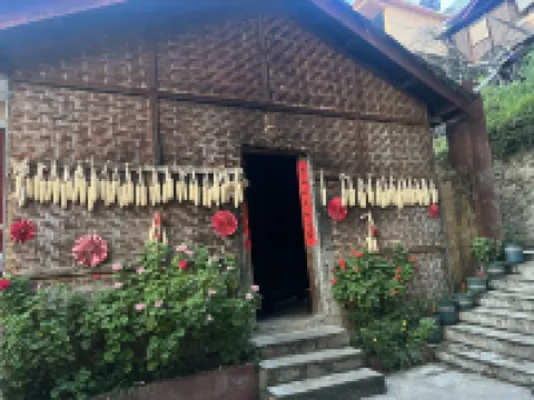 Yinfang Inn Hotels in Fugong