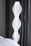 Yunmo Luxury Movie Hotel (Haiyan Wuyue Plaza)