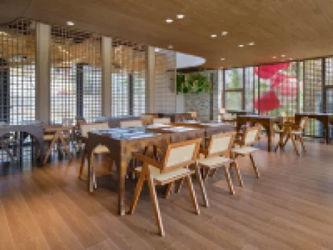 Blossom Garden Chengdu  Jintang Hotel di Jintang County