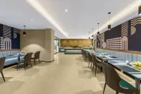 Aifeel Hotel (Qingxu Xugou Town)