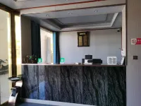 Ronglian Hotel - Homestays