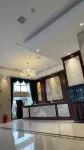 鉑蘭蒂斯飯店 清雲牌坊附近的飯店