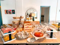 Ostello Bello Palermo