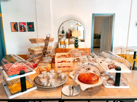 Ostello Bello Palermo