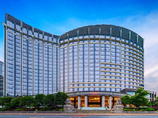 CHENSHENG HOTEL