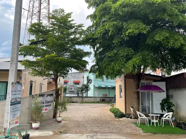 รูปภาพของเอราวัณ รีสอร์ท