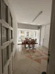 Qinfu Hotel