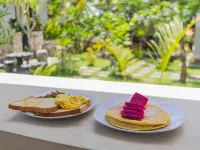جابول بينبيلينباوا Hotels near بوكيت تيليتوبيز
