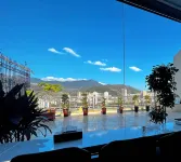 Lanxiang Boutique Hotel - servizio colazione