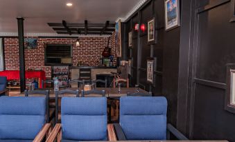 Basundhara Resort Pokhara
