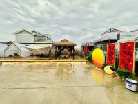 shangsuyuanmenggubaominsu