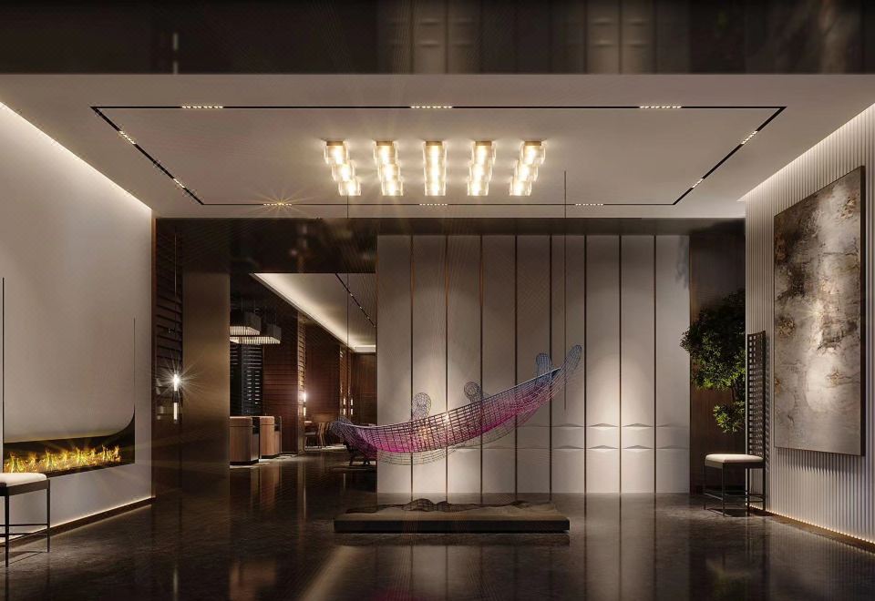 3. 하얏트 우르코브..