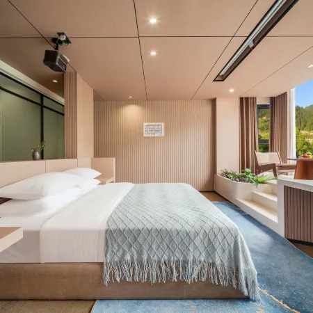 LIBOTOWNSWATERFRONT·CONSTELLATION