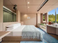 LIBOTOWNSWATERFRONT·CONSTELLATION