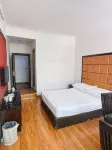 Hengyang Dongfeng Guest House