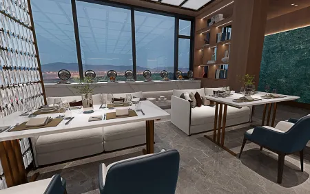 BEIJING CHAOYANG DAYS INN BY WYNDHAM Отели рядом с достопримечательностью «Beijing Information Science & Technology University Qinghe Xiaoying Campus (Southern District)»