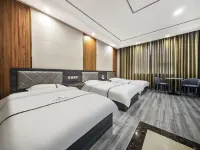 Yongxinde Shangjing Hotel