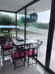 Suizhou Tianmenglu Feixing Hotel