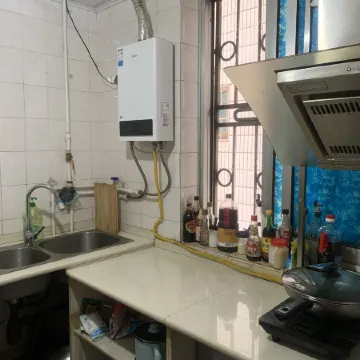 Time Village Youth Hostel