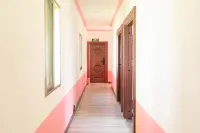 文縣天池碧水民宿 - 早餐