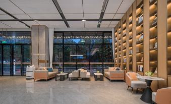 1. Foshan S..