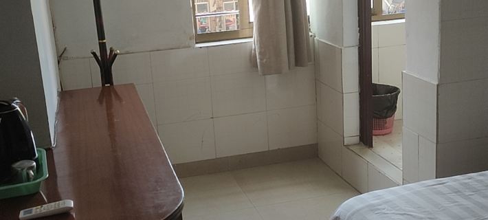 Fengnan Inn Hotels in Luoyuan