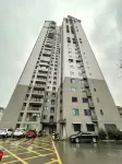 7up Homestay