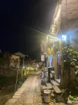 Chaji Xuxi Farmhouse